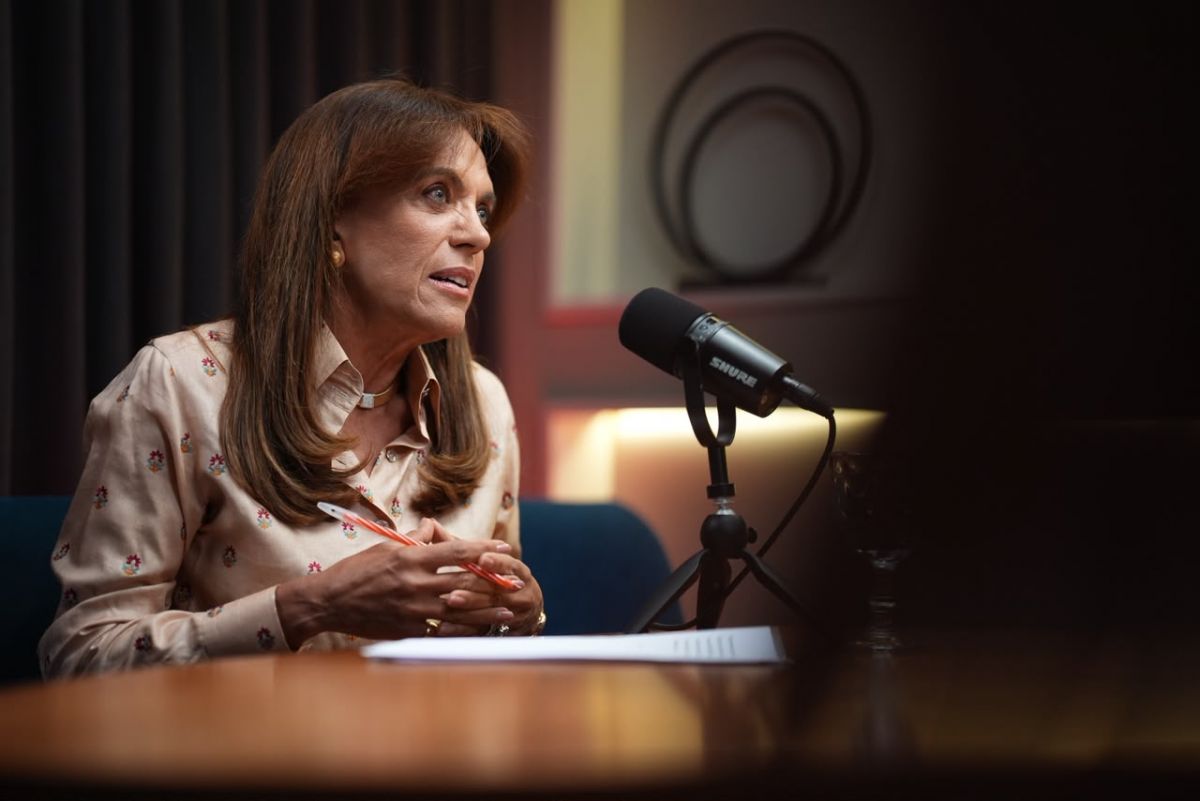“Nenhum ministro do Supremo está acima da lei”, afirma Gracinha Caiado